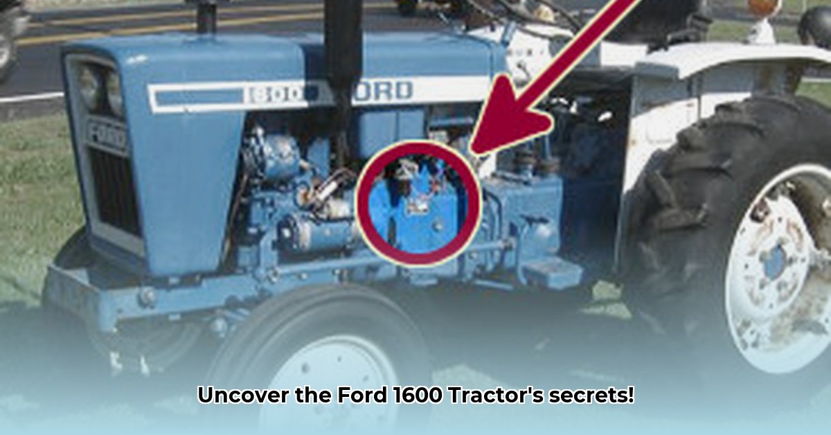 ford-1600-tractor